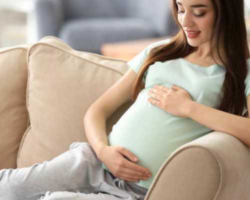 第一代孕网_代孕网多少钱_代孕包成功总费用