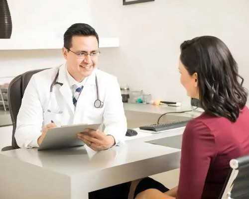 深圳代生男孩生殖,深圳哪个医院检查男科好,深圳首大男科医院