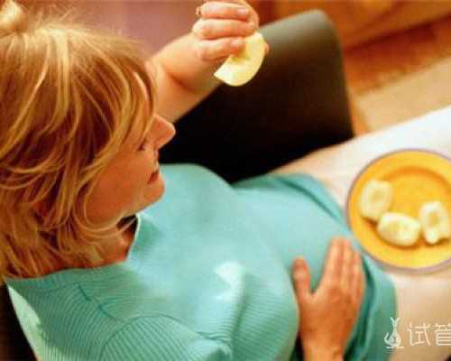 深圳代孕_深圳代孕生殖专家_深圳代孕要多少钱才