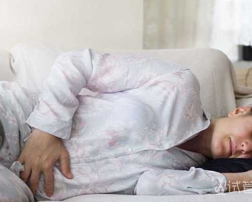 深圳代生服务网,在深圳做第三代试管婴儿应该如何选择机构？要注意哪些？捐