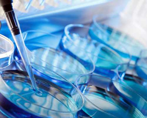 深圳代孕那便宜,深圳十大试管医院排名你知道几个？