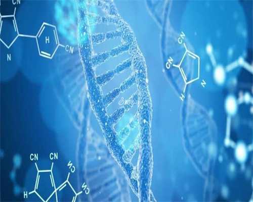 深圳代孕价格-深圳代孕怎么上户口-怀孕期间可以