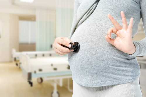 广东医院有代孕吗，广东省人民医院能不能做试管？