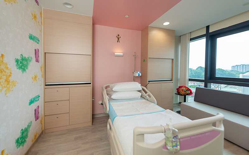 深圳代孕谁做过_深圳代孕产子的价格_深圳代孕需要多长时间