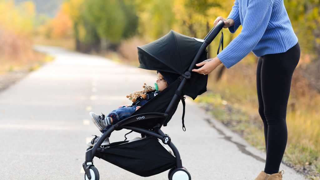 岁男士一周性生活几次算正常？