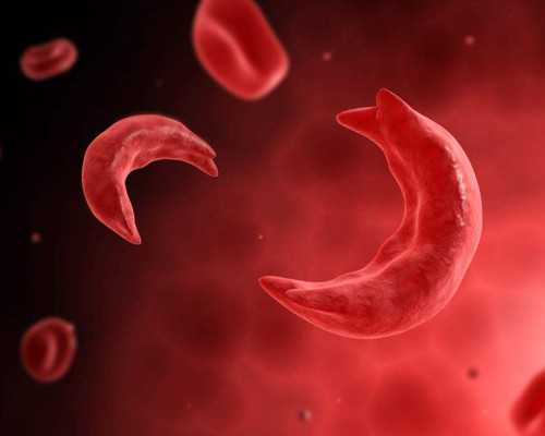 找个代妈需要多少费用_国内代怀机构_借肚子生孩子多少钱