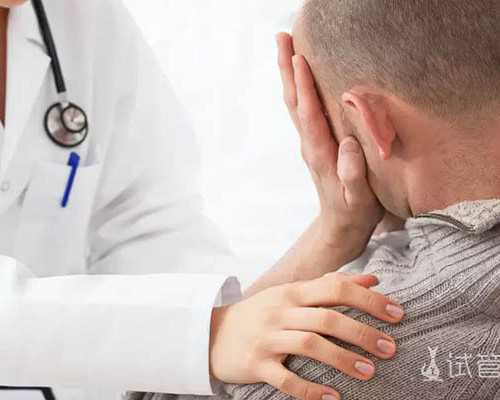 50岁女人如何广东借卵生子,爆料：试管婴儿也会有风险