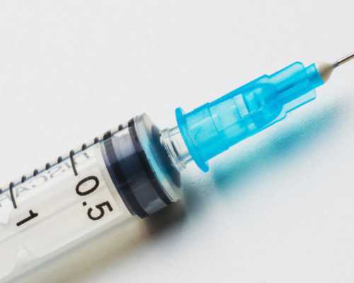 性生活时间越来越短怎么回事