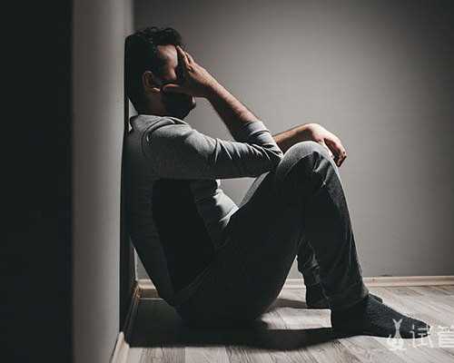 深圳代孕网_深圳专业代孕价格_深圳代孕大概要花多少钱月经前食欲大增怎么回