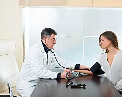 深圳代孕费用高不高_现在到美国找代孕多少钱