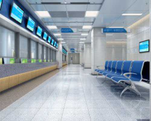 吉林二胎奖励政策细则？2026吉林二胎国家最新奖励政策？