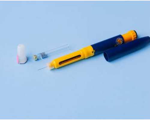 凉山代孕_凉山找人代生孩子价格_ 一岁代孕宝宝