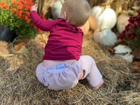 国内代孕违法吗：宫颈粘液异常与不孕有关系吗