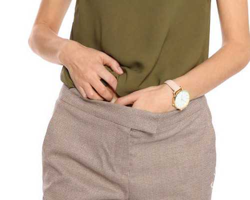 深圳代生哪里找_深圳代生包成功多少钱【一键收藏让助孕生子更轻松。】