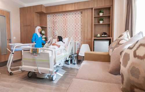 2026年深圳第三代试管婴儿费用是多少？