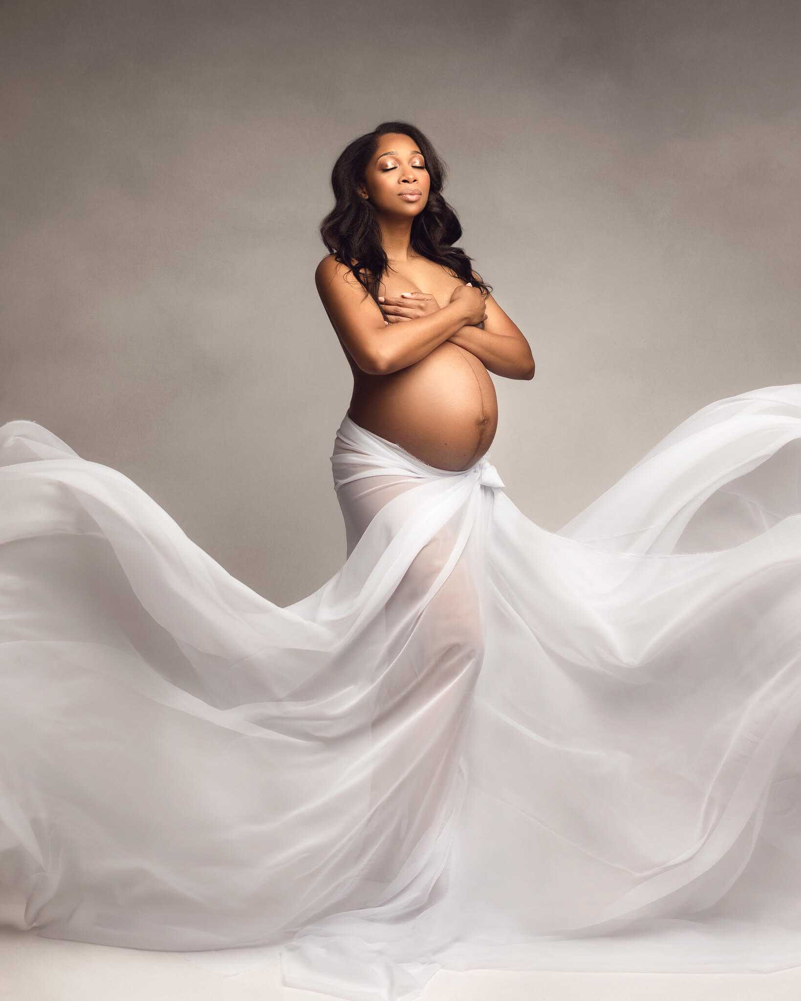 深圳代妈招聘网_深圳代孕公司地址_深圳代孕孩子长得像谁啊