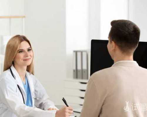 供卵囊胚质量好一次成功吗,试管婴儿冻胚直接移植好,还是继续培养囊胚...