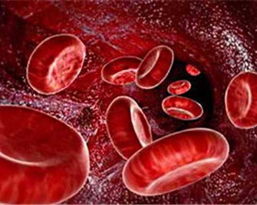 皇宫里的大剧院，有哪些神秘机关？