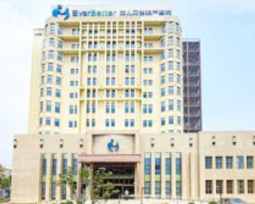 深圳代孕生儿子-深圳代孕机构靠谱吗【深圳安全代孕，不懂我帮您处理】