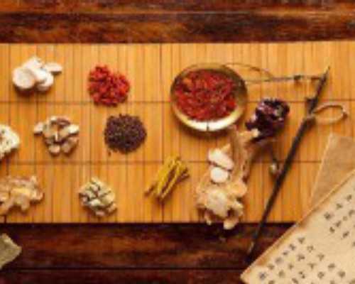 代怀孕怎么上户口本_孩子老是乱要买东西怎么办