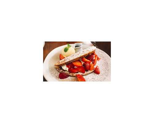 深圳生育险报销有条件,璧山区申请时间、材料请预览