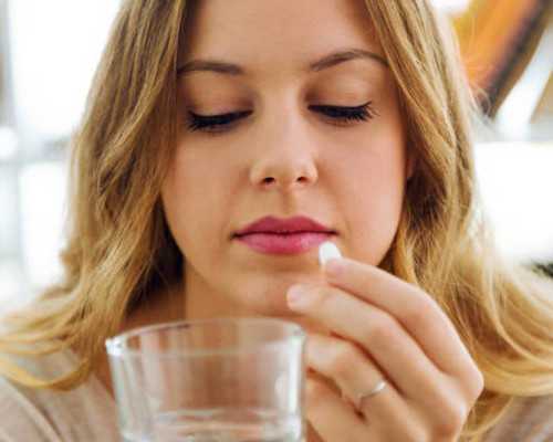 辽宁怎么申请供卵,【供卵试管怎么申请】离预产期还有两个星期去医院检查，