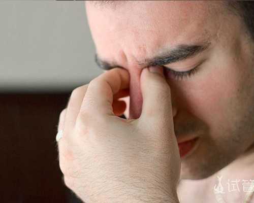 深圳代怀宝宝_正规代生子【专业代孕100%包成功。】