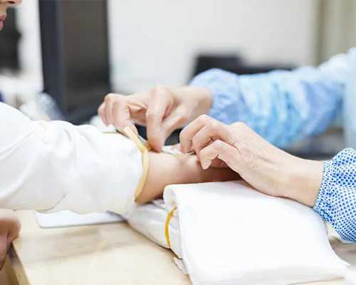 北京供卵不排队医院，云浮供卵试管不排队包成功