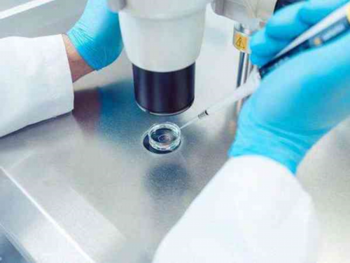 代孕花钱多少~代孕有没有犯法【选择代孕，圆妈妈梦】