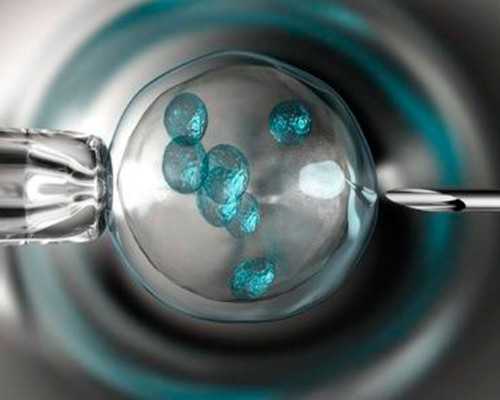 深圳代孕流程是什么_深圳代孕需要什么证件【不孕不再是烦恼——深圳代孕基