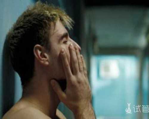 做可视无痛人流要3000吗