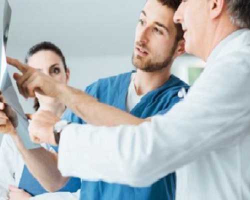 中山大学附属第六医院供卵试管成功率?一次能成功吗?