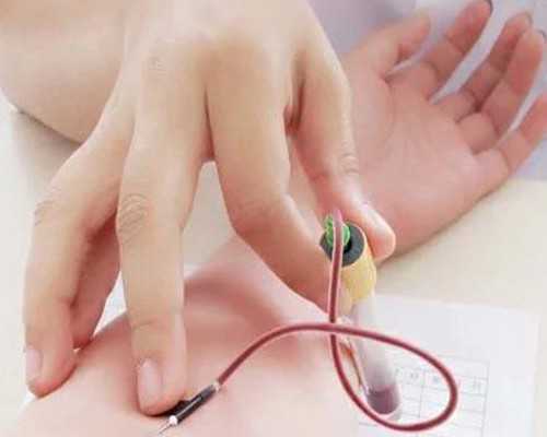 宁波供卵试管成功率多少,供卵成功率会