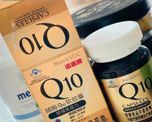 深圳供卵地址,【深圳专业供卵医院地址】我会和宝宝一起努力加油，希望我们