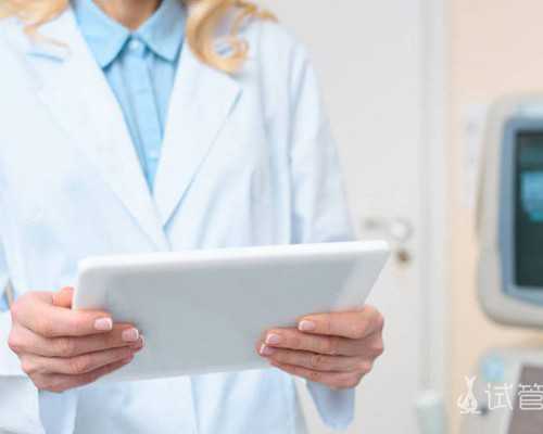 上海借卵借腹试管能接受吗,上海能做供卵试管婴儿的医院-广州借卵生子成功率