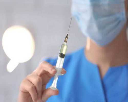 经过试管婴儿技术诞生的孩子，真的是亲生的吗？