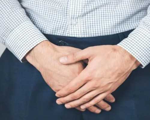 深圳代孕妈妈待遇_深圳捐卵代孕成功率【深圳专业权威代孕服务，圆您的孕育