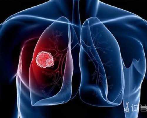 为什么有的女人代怀很容易？能和这4个好习惯有关！