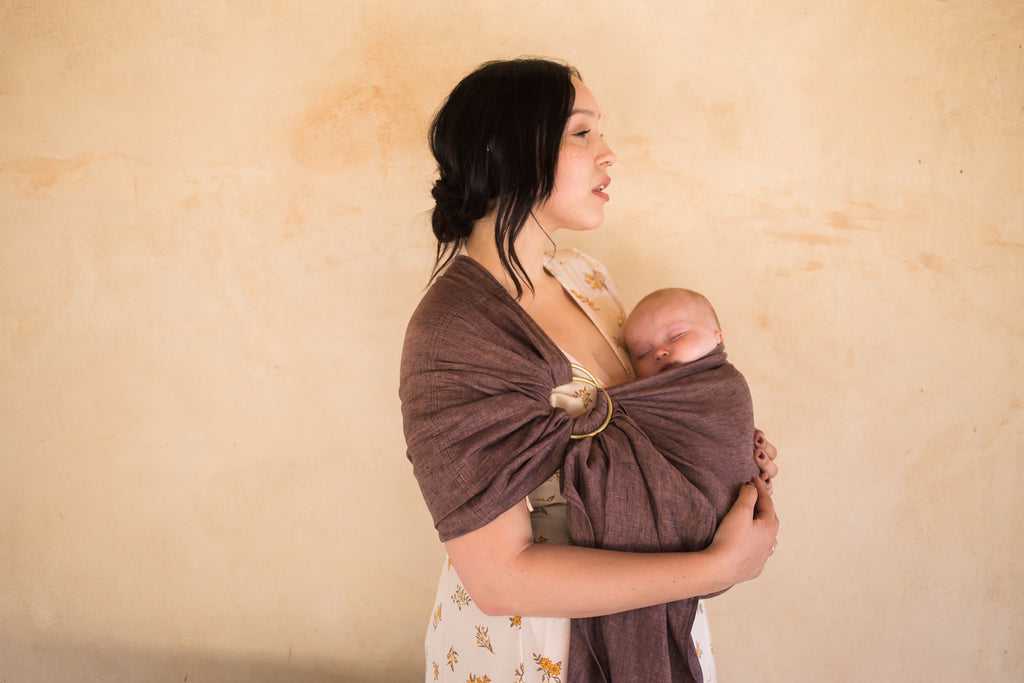 2026青岛大学附属医院试管婴儿成功率一览，附试管婴儿成功率预估表