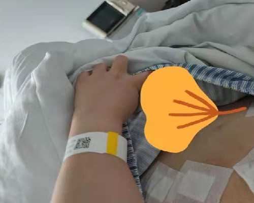 深圳代孕真实吗#备孕二胎前，这几点很重要！