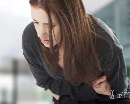 广州代孕妈妈-广州哪里代孕-广州代孕身体条件要求