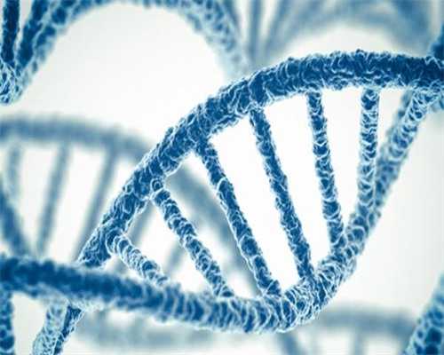 代妈微信群号码大全～B超显示有囊肿