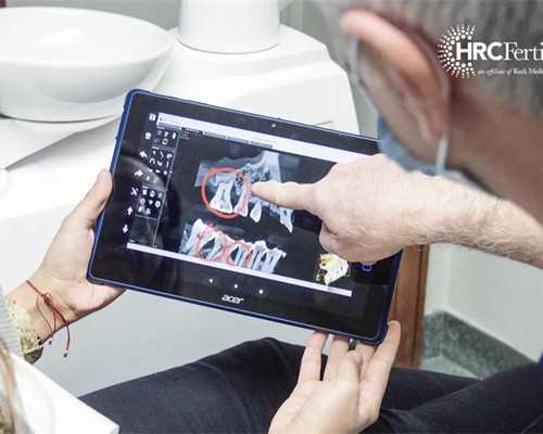 常德三代试管可选择性别吗