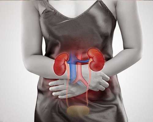 深圳代怀孩子哪家好-深圳要代孕多少钱-去加拿大