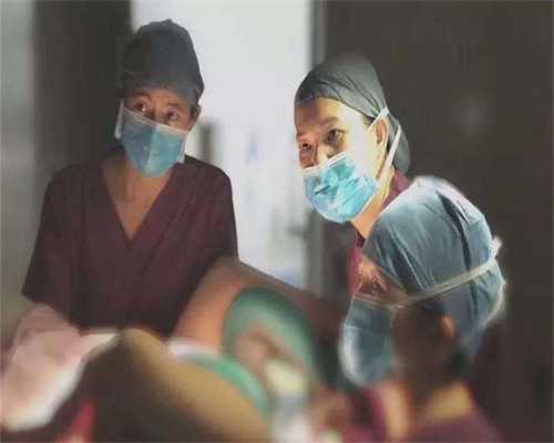 警惕新型毒品，健康成就未来