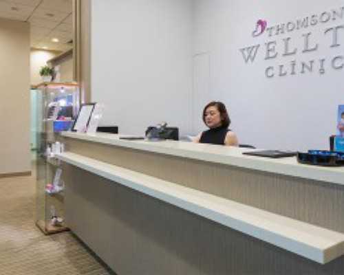 深圳最好的代孕-深圳去哪进行代孕较好【深圳科学代孕，无忧包性别】