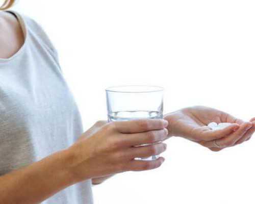 一个大人带三个小孩怎么买火车票