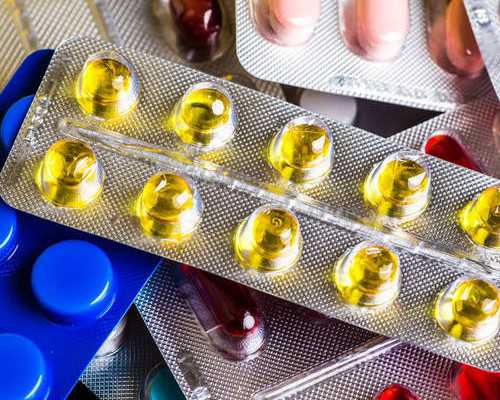 单身未婚女性可以在贵阳做供精试管婴儿吗？