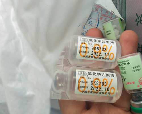 鄂州代孕_鄂州代孕价格,备孕的时候可不可以喝奶