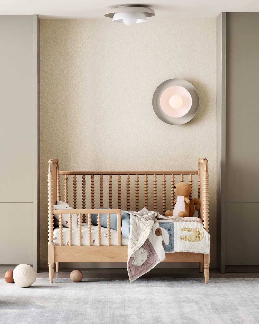 深圳试管婴儿费用_深圳医院代孕费用_如何让新生儿睡得安稳如何让宝宝睡觉踏